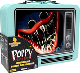 Poppy Playtime Lenticular Lunch Box Bundle S1 BN7701 - Colorland Toys